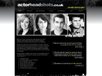 actorheadshots.co.uk Portfolio, The Photoshoot, Prices actorheadshots.co.uk Portfolio, The Photoshoot, Prices