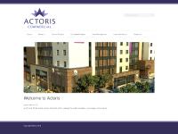 Actoris Actoris