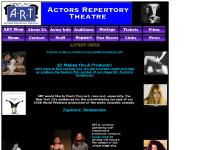  Premiere of Euphoric Tendencies, Onstage, Copyright, auditions