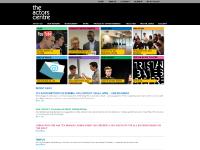 What's On, National Student Drama Festival, The Actors Centre  What's On, National Student Drama Festival, The Actors Centre