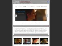 actorshowreels.co.uk actor, actors, showreel actorshowreels.co.uk actor, actors, showreel