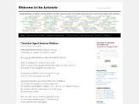  Singing Webinar, admin, Uncategorized, New Webinar Info