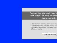 Tax Help for Actors Tax Help for Actors