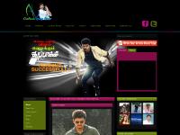 Velayutham Trailer | Velayutham Vijay all new Photos, Stills, Audio and Video updates | All Vijay Latest News and Velayutham News | Nanban Vijay Updates