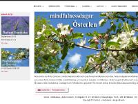 statistik för actout - actout mindfulness - mindful - mindfulnessbok - mindfulcoaching ... statistik för actout - actout mindfulness - mindful - mindfulnessbok - mindfulcoaching ...