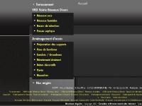 actp13.com Terrassement, Terrassement de masse, Viabilité de terrain actp13.com Terrassement, Terrassement de masse, Viabilité de terrain