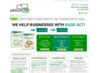 actplatinum.com - actplatinum actplatinum.com - actplatinum