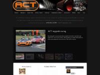 actproducts.co.uk - actproducts actproducts.co.uk - actproducts