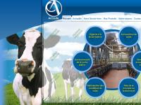 Notre Savoir-faire, Nos Produits, Notre réseau, Contactez-nous Notre Savoir-faire, Nos Produits, Notre réseau, Contactez-nous