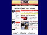 actransformer actransformer