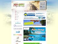  Car Hire, Mnarani Kenya, Cruises, Reviews