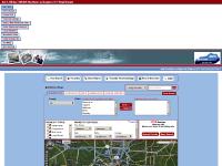 NKY real estate, Northern Kentucky Homes, Florence KY homes, Covington KY