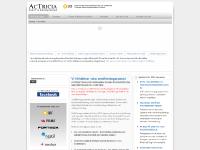 Lön, Skatt, Affärsjuridik, Outsourcing Lön, Skatt, Affärsjuridik, Outsourcing