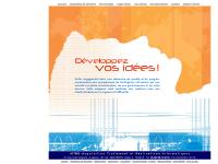 ACTRIS: Informatique technique et scientifique - Ingénierie électronique