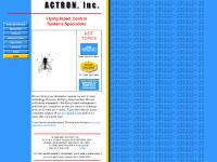 Kim at designplace.com  Kim at designplace.com