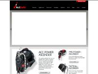 Actsafe-Ascenders Actsafe-Ascenders