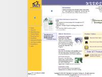 ACT Recycling & Employment Services | Columbia, MO | personalized support to individuals with disabilities ACT Recycling & Employment Services | Columbia, MO | personalized support to individuals with disabilities