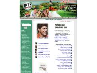 actsweb.org find god, God, know God