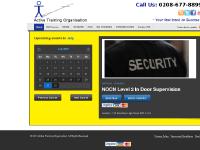 liten actto.co.uk skärmbild liten actto.co.uk skärmbild