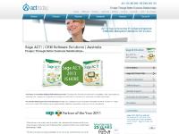acttoday.com.au acttoday.com.au