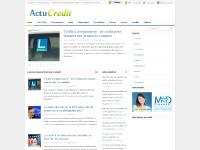 actu-credit.be - actu-credit actu-credit.be - actu-credit