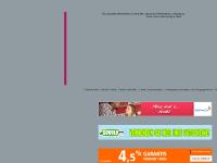 actu-credits.fr actu-credits.fr