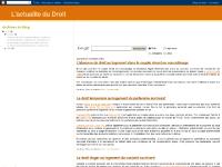 Accueil, Messages (Atom), ▼ , ▼   Accueil, Messages (Atom), ▼ , ▼