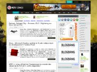 Actu-Gamer.com