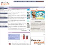 actu-piscine.fr - actu-piscine actu-piscine.fr - actu-piscine