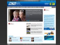 Australian Council of Trade Unions - Australian Council of Trade Unions Australian Council of Trade Unions - Australian Council of Trade Unions
