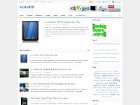 actualib.net eBay, actualité, bons plans actualib.net eBay, actualité, bons plans
