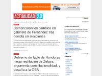 actualidad20.com noticias, actualidad, política actualidad20.com noticias, actualidad, política