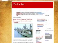 actualidaddelperu.blogspot.com 19:37, 20:25, José Manuel García Margallo