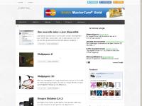 actualiphone actualiphone