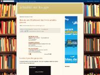 actualite-gps.blogspot.com - actualite-gps actualite-gps.blogspot.com - actualite-gps