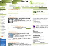 actualites environnement actu news et actualité environnementale actualites environnement actu news et actualité environnementale