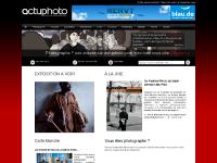 actualitesphotos.fr actualitesphotos.fr