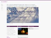 actuallywedo-design.co.uk ActuallyWeDo, Actually we do, graphic design