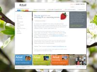 actualmarketing.co.uk