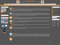 Stairlifts Rochdale Stairlift, Actual Mobility.