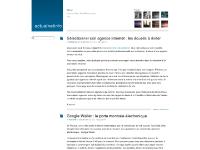 actualnetinfo actualnetinfo