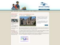 Welcome to the Frontpage Welcome to the Frontpage