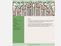 Actual Results May Vary