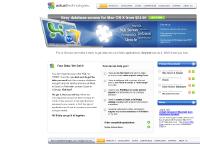 Mac ODBC: connect to SQL Server, MySQL, Oracle and more!