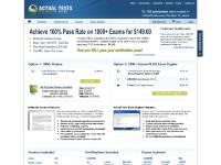 actualtests.com - actualtests actualtests.com - actualtests
