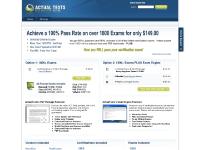  Blue Coat, Checkpoint, Cisco, Citrix