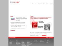  AGENCE, Lire la suite, Panorama, Inscrivez-vous