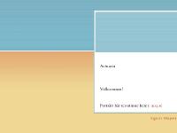 liten actuaria.se skärmbild liten actuaria.se skärmbild