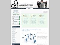 actuarialoutpost.com actuarial outpost, actuary forum, actuarial discussion forum actuarialoutpost.com actuarial outpost, actuary forum, actuarial discussion forum