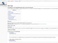  11 Self Development for Actuaries, ActuarialBook.com, Anti-selection, Head of Actuarial